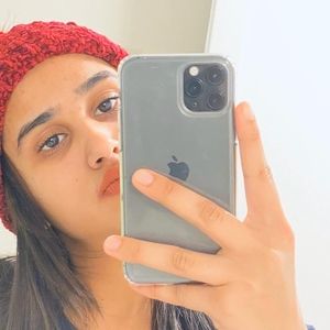 Meet your Posher, Sandeep